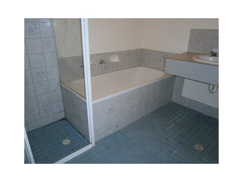 11 Alan Crescent, Burton SA 5110
