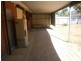 11 Alan Crescent, Burton SA 5110