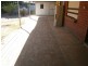 11 Alan Crescent, Burton SA 5110