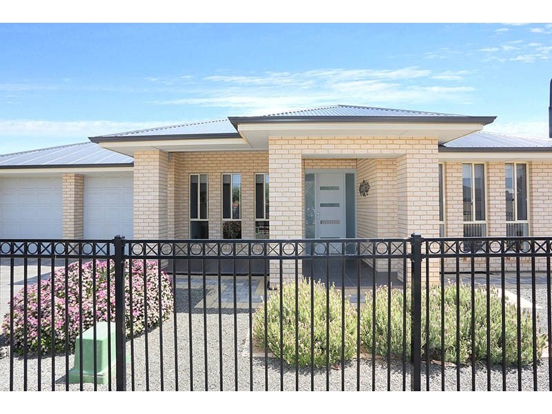 35 Major Street, Munno Para SA 5115