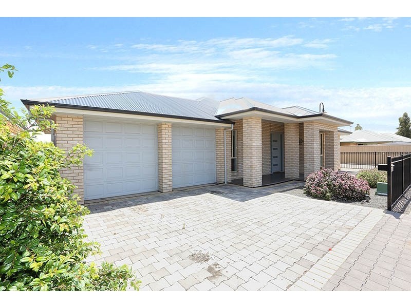35 Major Street, Munno Para SA 5115
