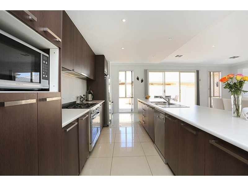 35 Major Street, Munno Para SA 5115