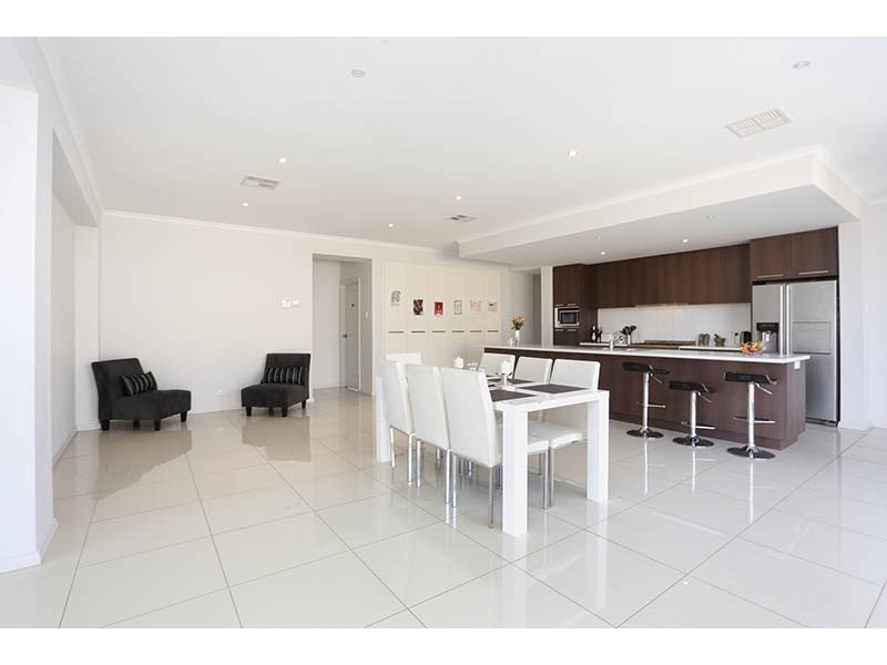 35 Major Street, Munno Para SA 5115