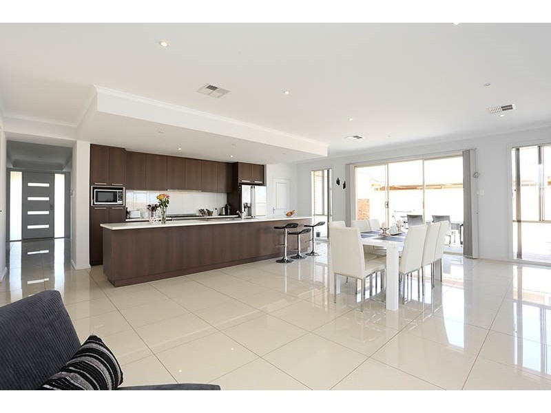 35 Major Street, Munno Para SA 5115