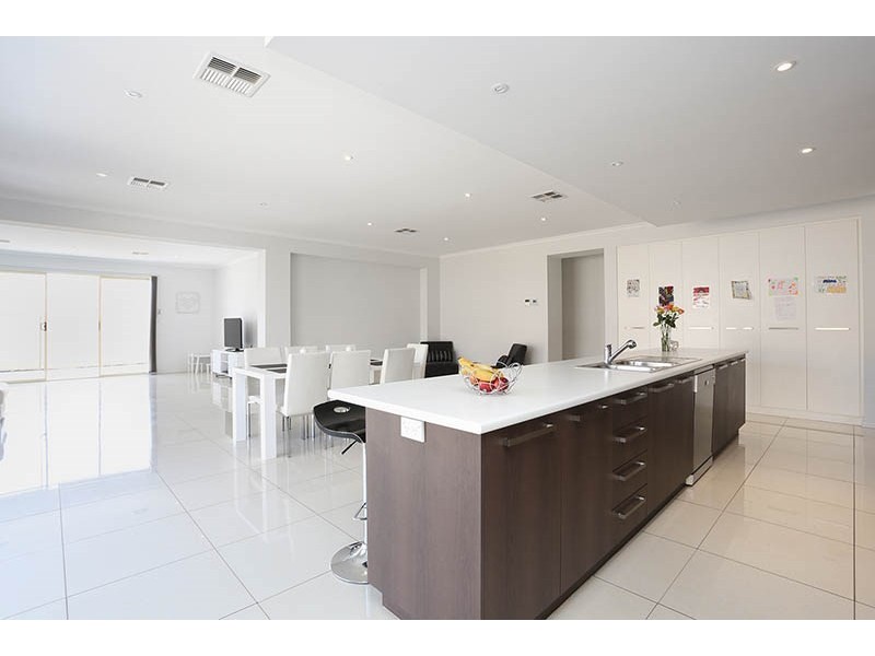 35 Major Street, Munno Para SA 5115