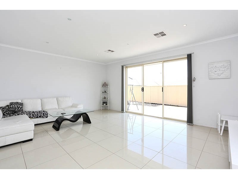 35 Major Street, Munno Para SA 5115