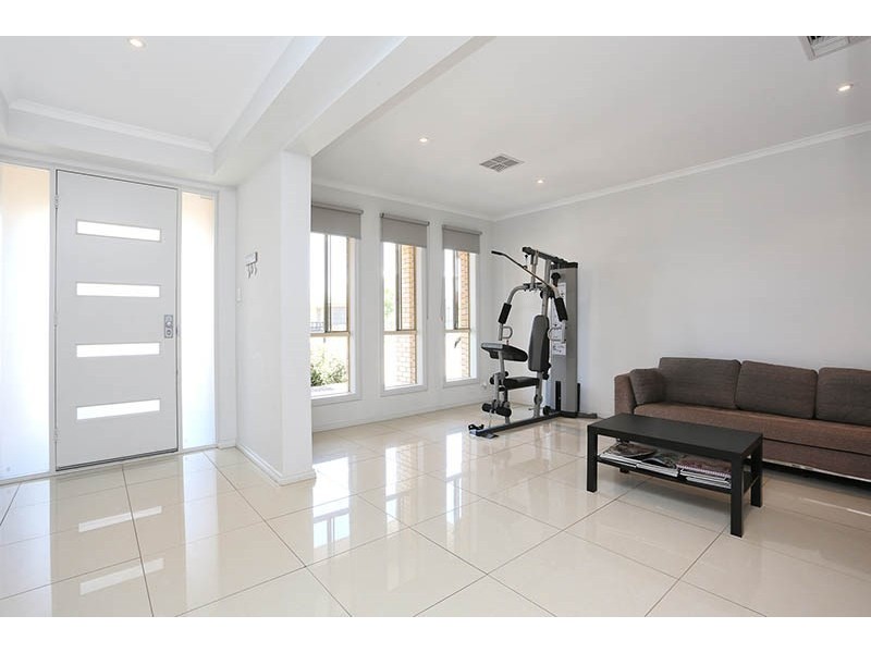 35 Major Street, Munno Para SA 5115