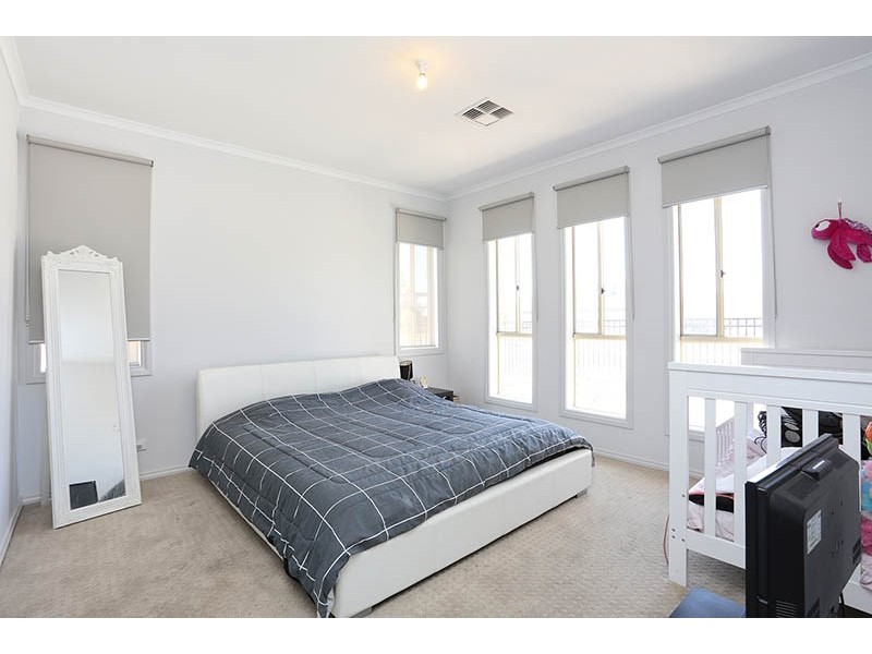 35 Major Street, Munno Para SA 5115