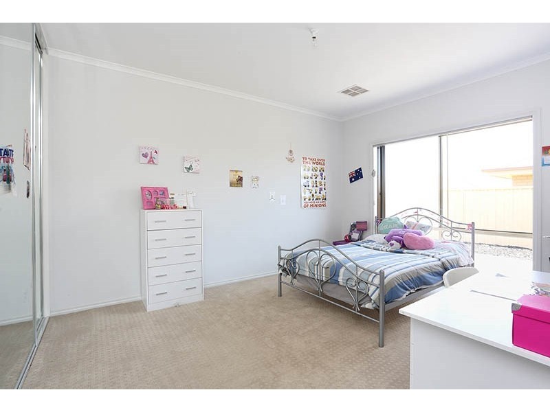 35 Major Street, Munno Para SA 5115