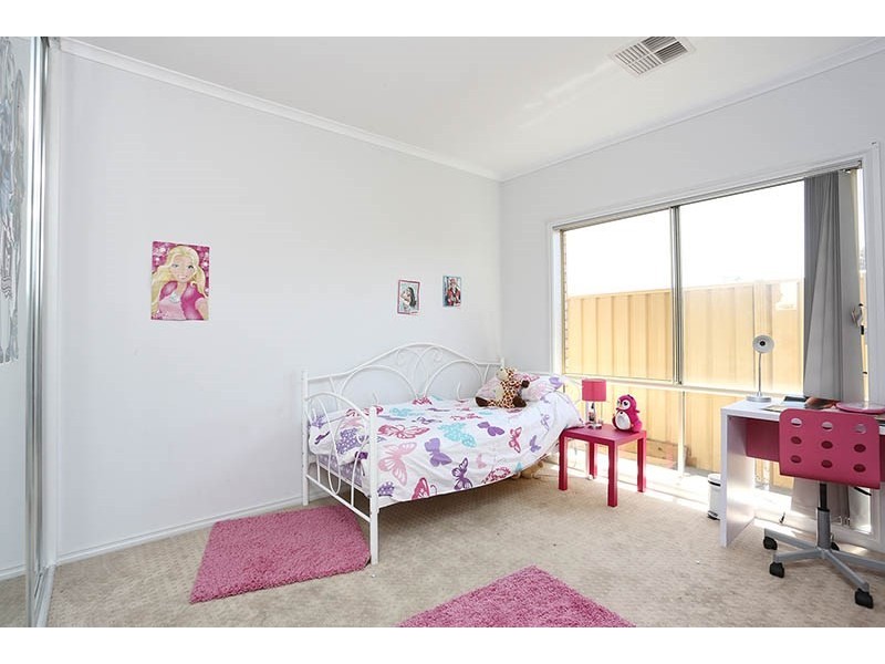 35 Major Street, Munno Para SA 5115