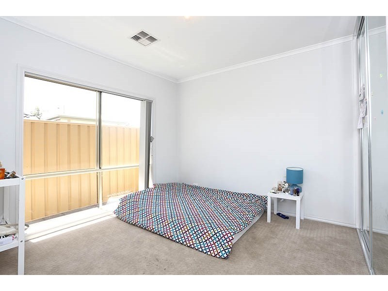 35 Major Street, Munno Para SA 5115