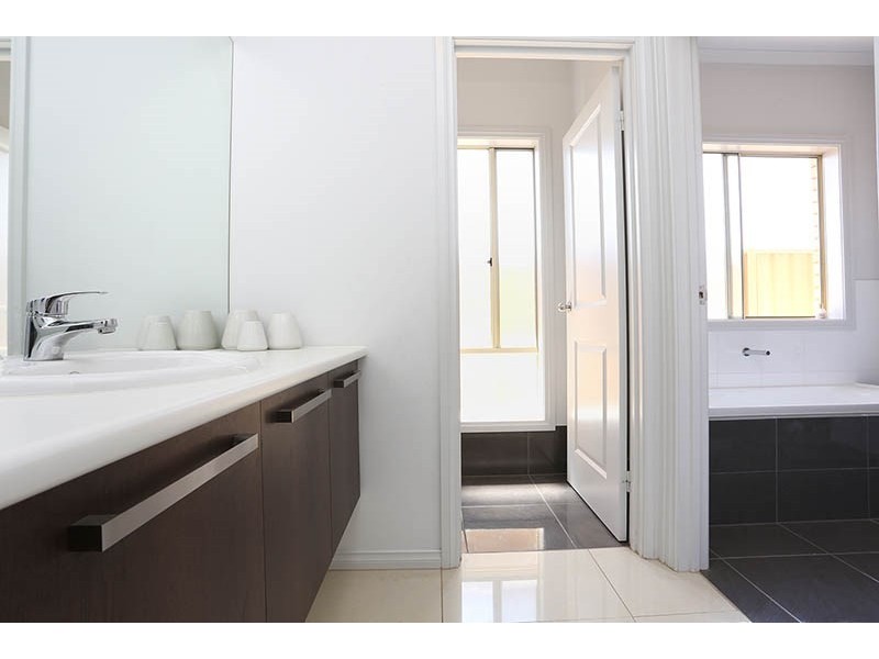 35 Major Street, Munno Para SA 5115