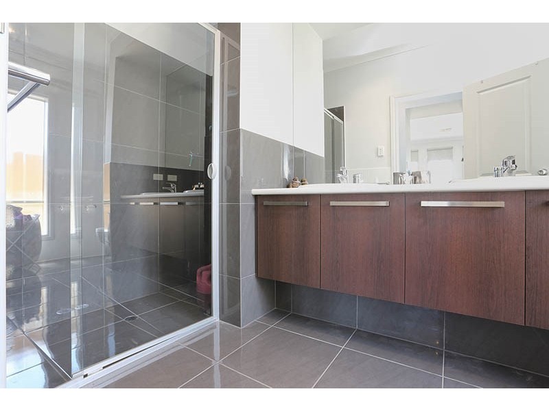 35 Major Street, Munno Para SA 5115