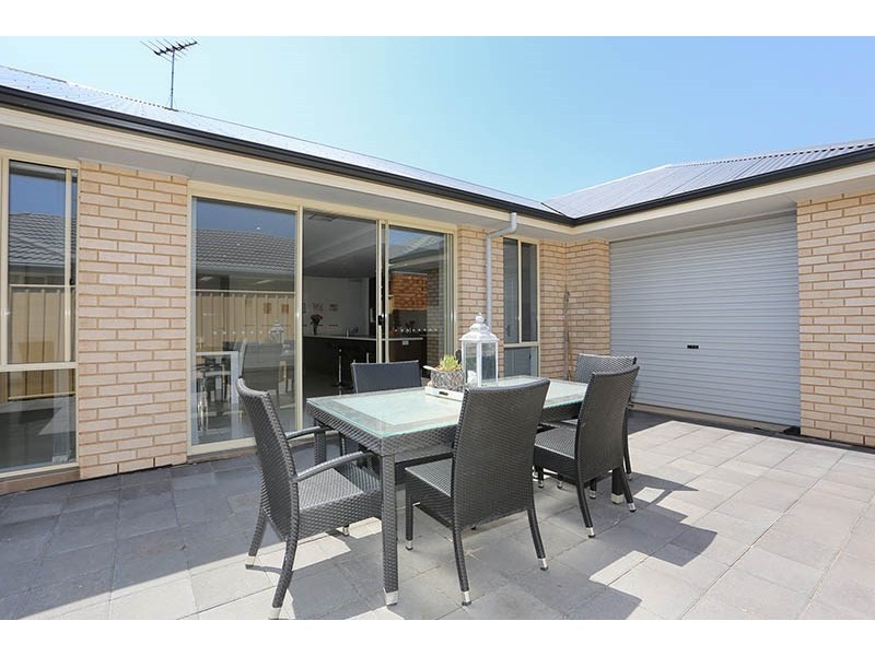 35 Major Street, Munno Para SA 5115