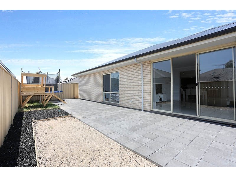 35 Major Street, Munno Para SA 5115