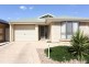 10 Central Boulevard, Munno Para West SA 5115