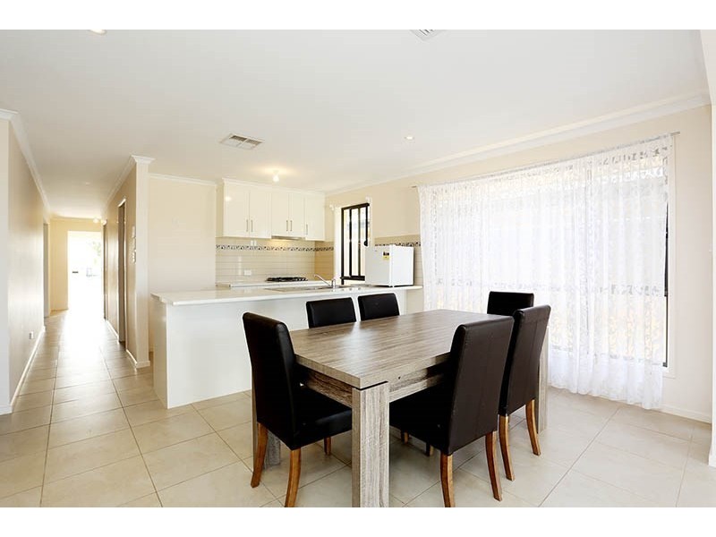 10 Central Boulevard, Munno Para West SA 5115