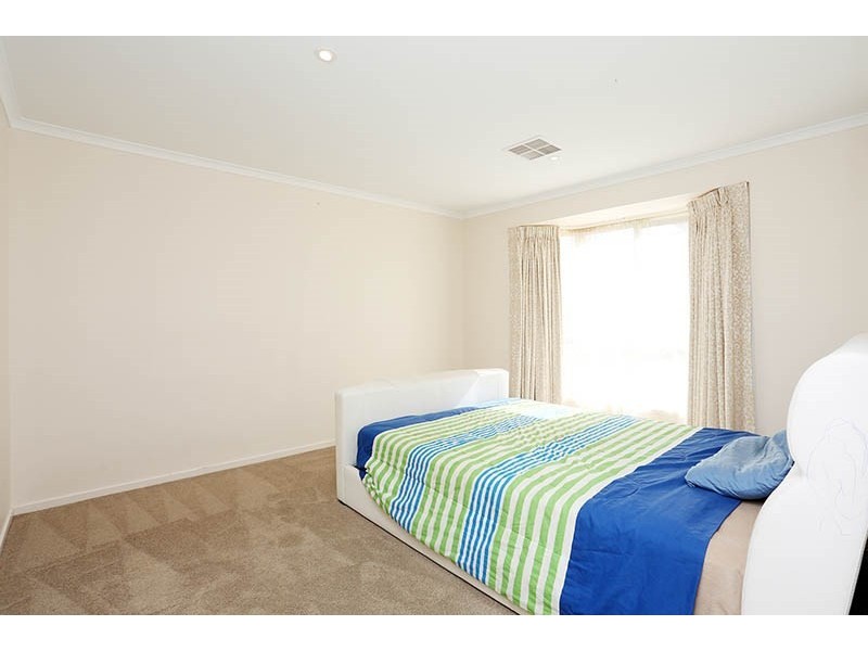 10 Central Boulevard, Munno Para West SA 5115