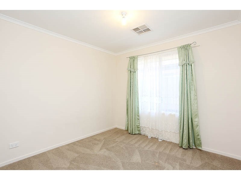 10 Central Boulevard, Munno Para West SA 5115