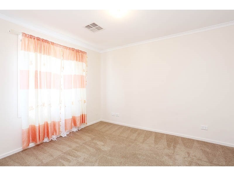 10 Central Boulevard, Munno Para West SA 5115