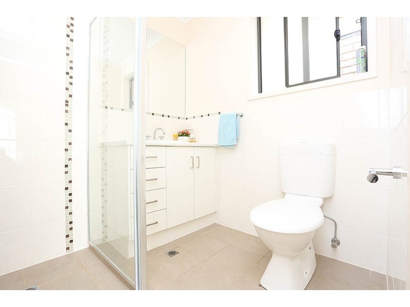 10 Central Boulevard, Munno Para West SA 5115