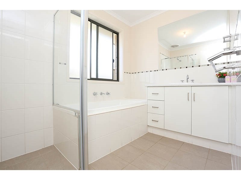 10 Central Boulevard, Munno Para West SA 5115