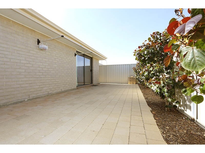 10 Central Boulevard, Munno Para West SA 5115