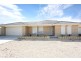 13 Davalan Drive, Munno Para West SA 5115