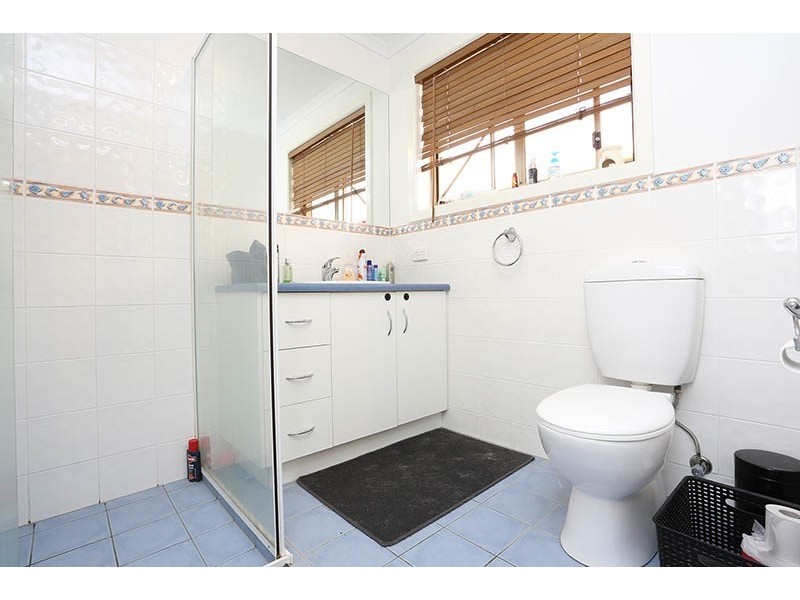13 Davalan Drive, Munno Para West SA 5115