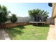 13 Davalan Drive, Munno Para West SA 5115
