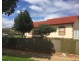 1 Secombe Street, Elizabeth Grove SA 5112