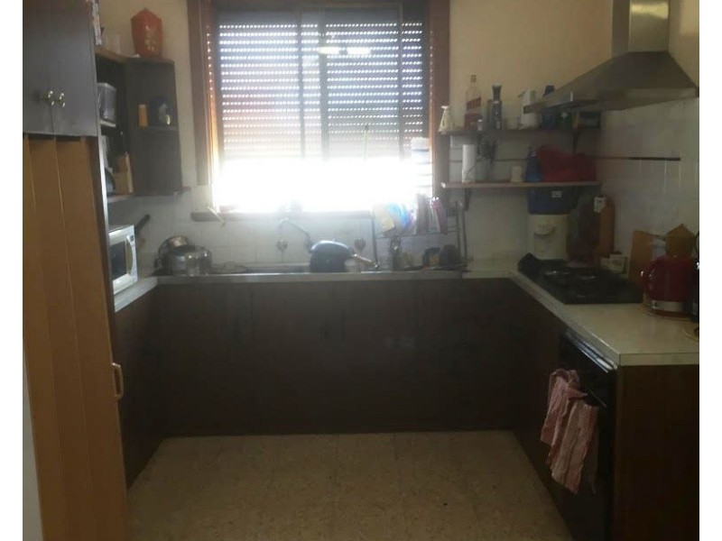 1 Secombe Street, Elizabeth Grove SA 5112