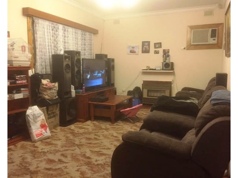 1 Secombe Street, Elizabeth Grove SA 5112