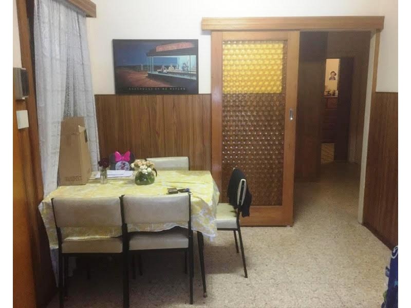 1 Secombe Street, Elizabeth Grove SA 5112