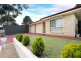 14A Blackburn Road, Hillbank SA 5112