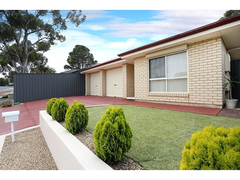 14A Blackburn Road, Hillbank SA 5112