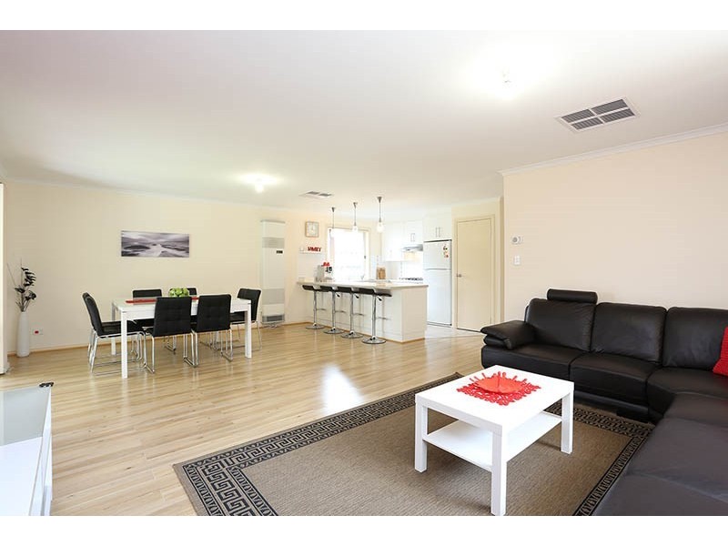 14A Blackburn Road, Hillbank SA 5112