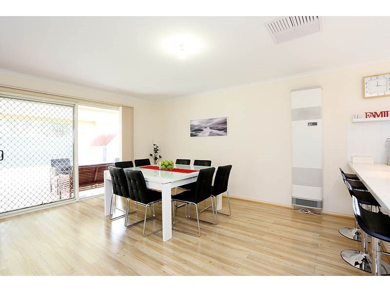 14A Blackburn Road, Hillbank SA 5112