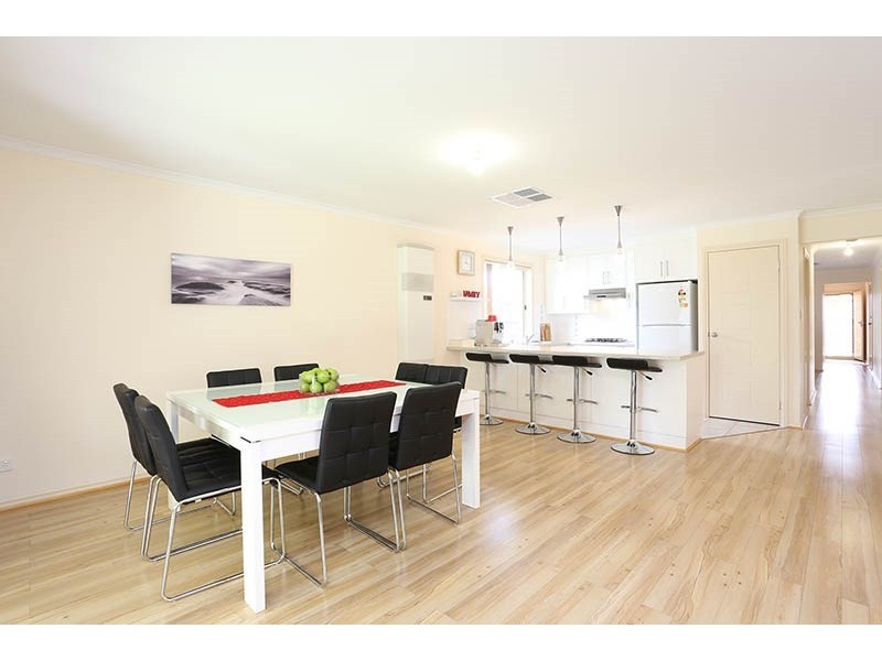 14A Blackburn Road, Hillbank SA 5112