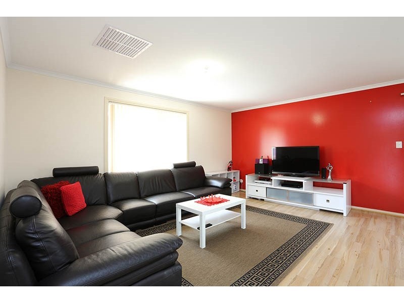 14A Blackburn Road, Hillbank SA 5112