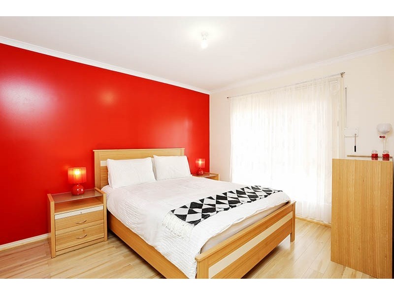 14A Blackburn Road, Hillbank SA 5112