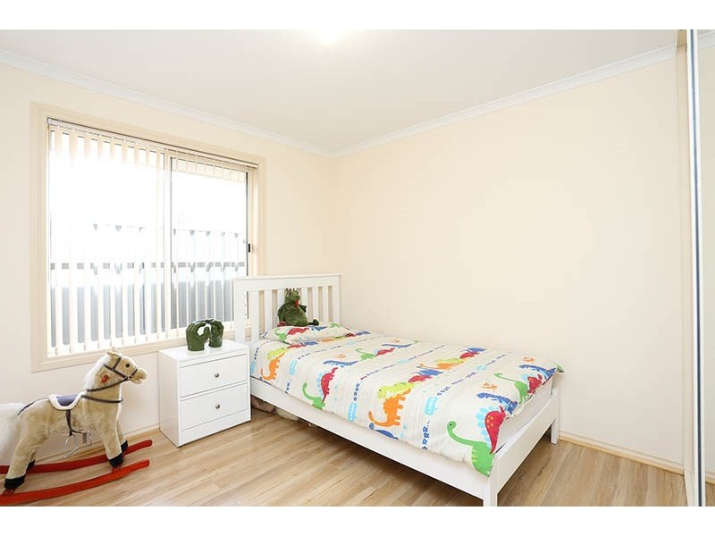 14A Blackburn Road, Hillbank SA 5112