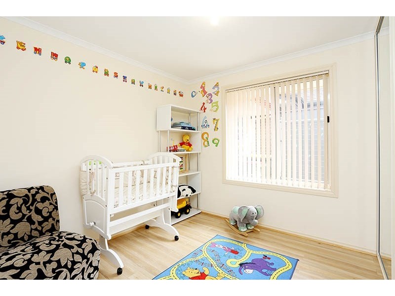 14A Blackburn Road, Hillbank SA 5112