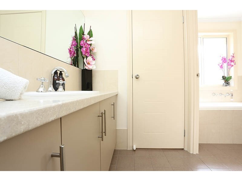 14A Blackburn Road, Hillbank SA 5112