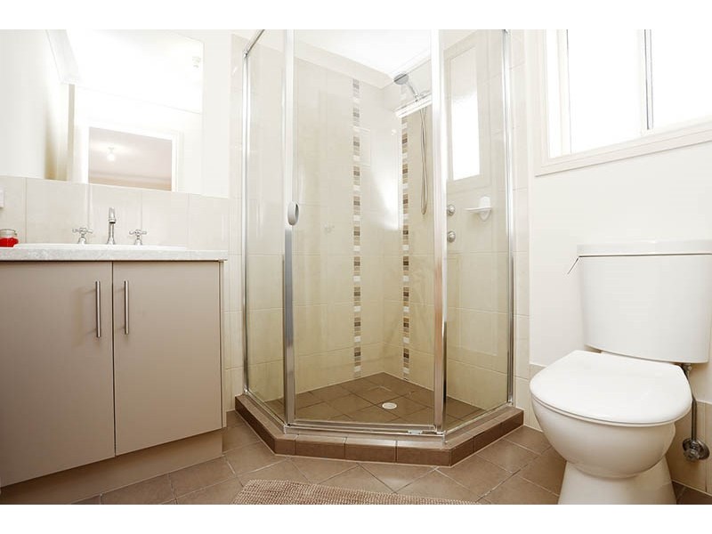 14A Blackburn Road, Hillbank SA 5112