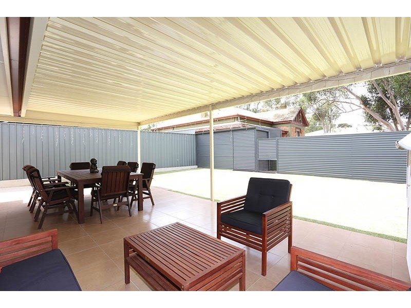 14A Blackburn Road, Hillbank SA 5112