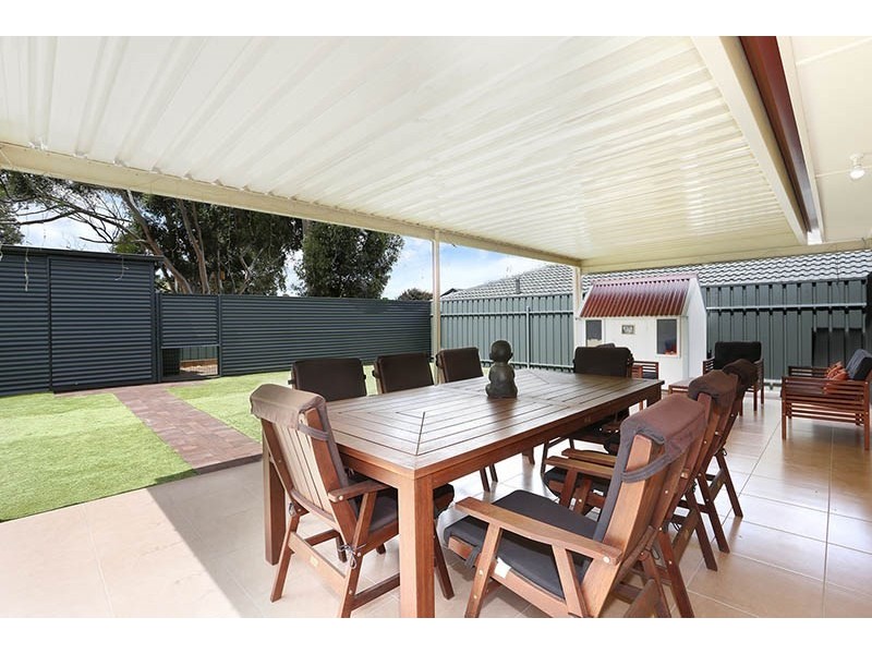 14A Blackburn Road, Hillbank SA 5112