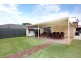 14A Blackburn Road, Hillbank SA 5112