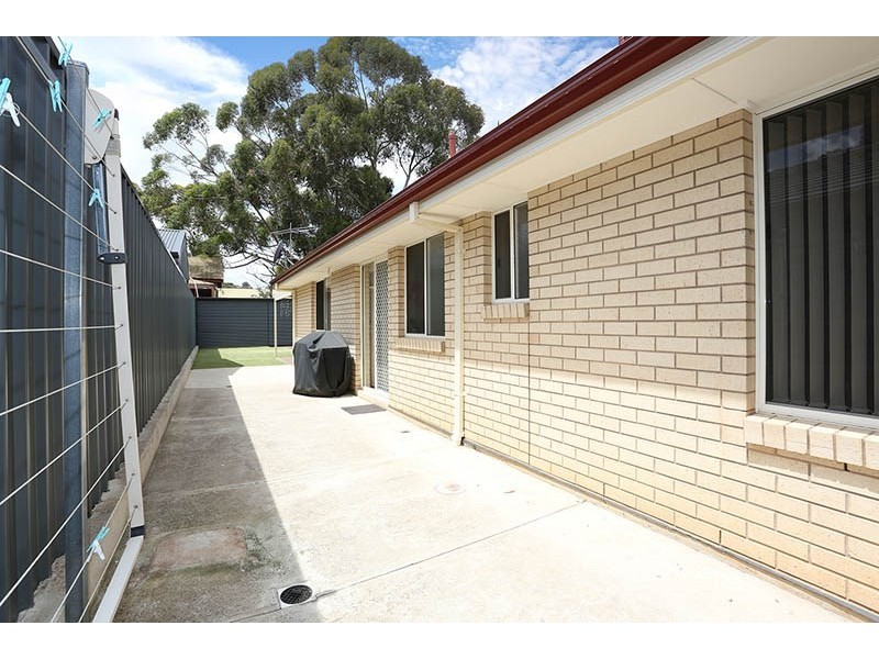 14A Blackburn Road, Hillbank SA 5112