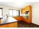 44 Crawford Grove, Andrews Farm SA 5114